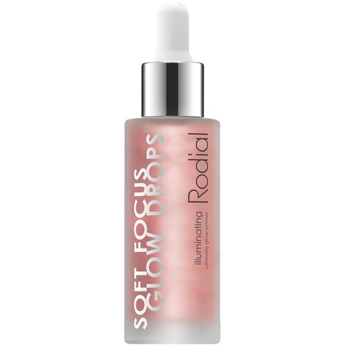 Rodial Soft-Focus Booster Drops
