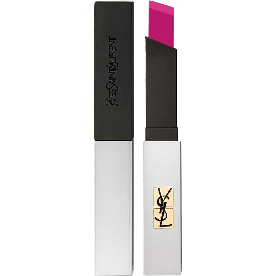 Rouge Pur Couture The Slim Sheer Matte, 2.2 ml Yves Saint Laurent Läppstift