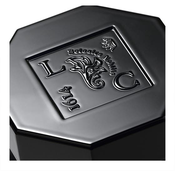 Fort Royal Remarkable Perfumes