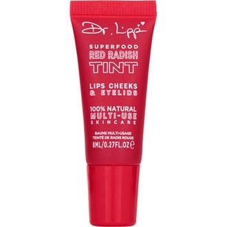 Tint 100% Natural Lipbalm