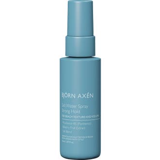 Salt Water Spray Travel Size