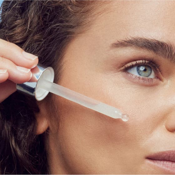 Life Plankton Elixir Moisturizing Serum