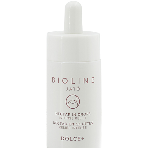 Bioline Dolce+ Nectar In Drops