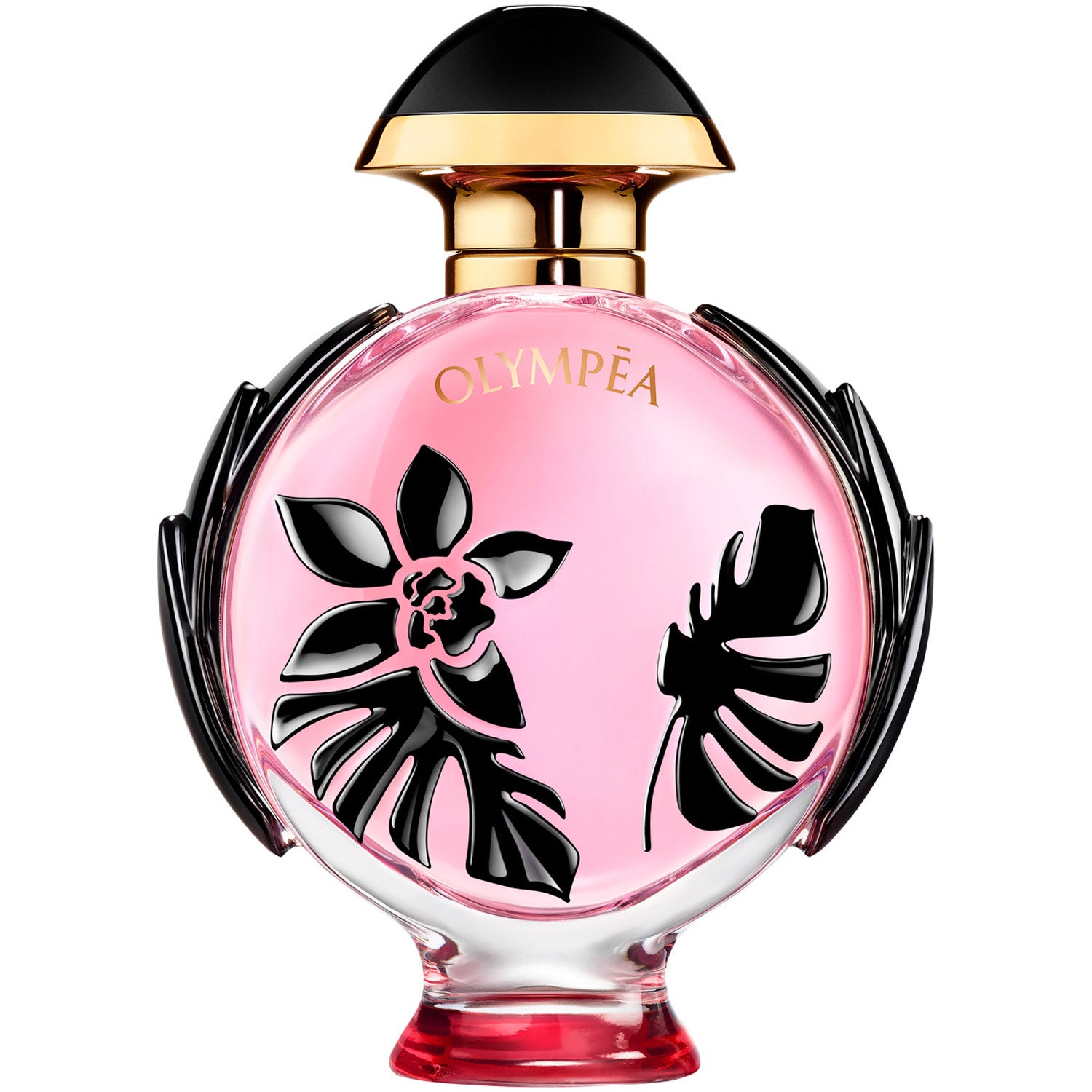 Rabanne RABANNE Olympea Flora Eau de Parfum - 50 ml parfym