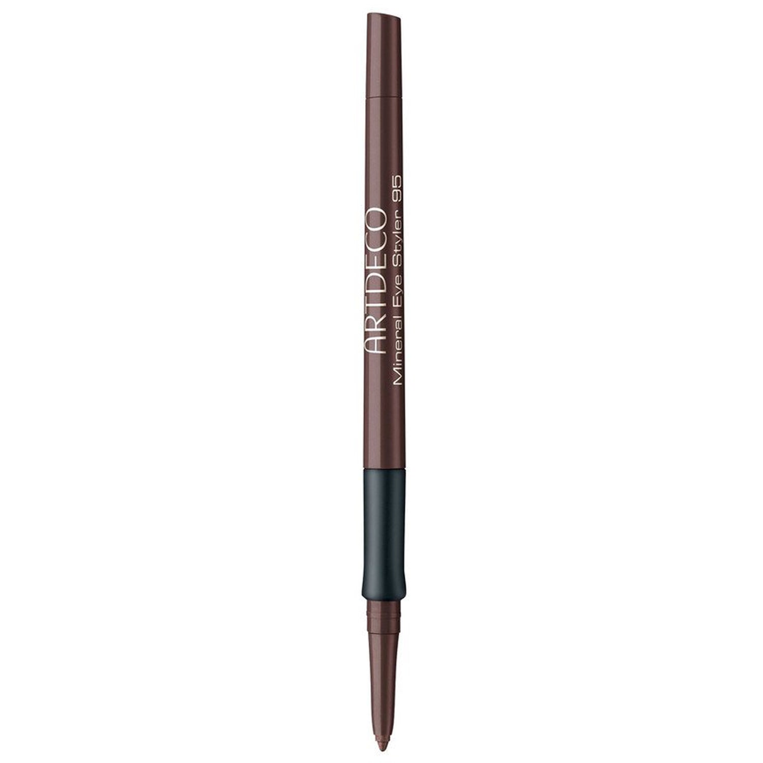 Artdeco Mineral Eye Styler 95 Mineral Elderberry
