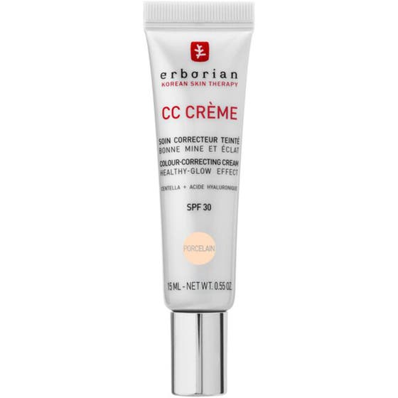 CC Creme