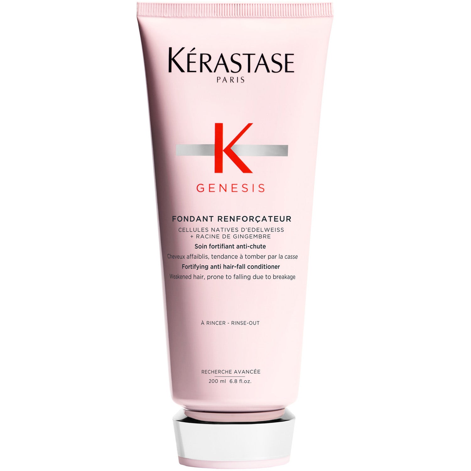 Kérastase Genesis Fondant Renforçateur Conditioner - 200 ml