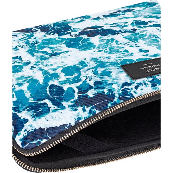Laptop Sleeve 13"