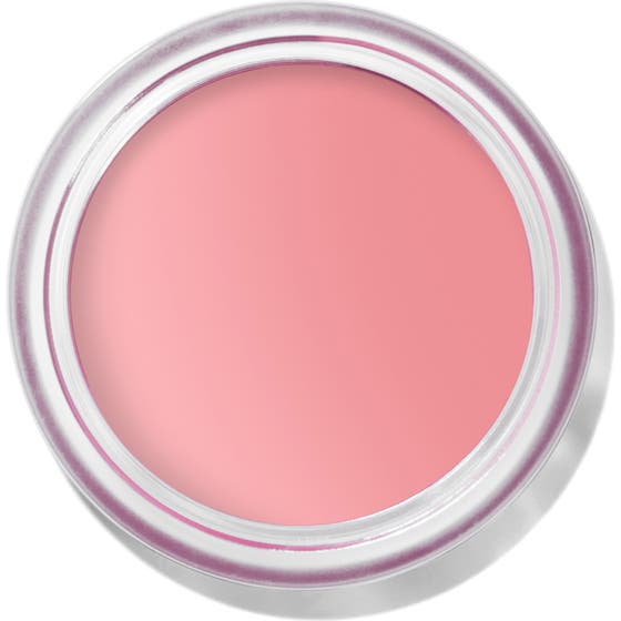 Pot Rouge Velvet Matte