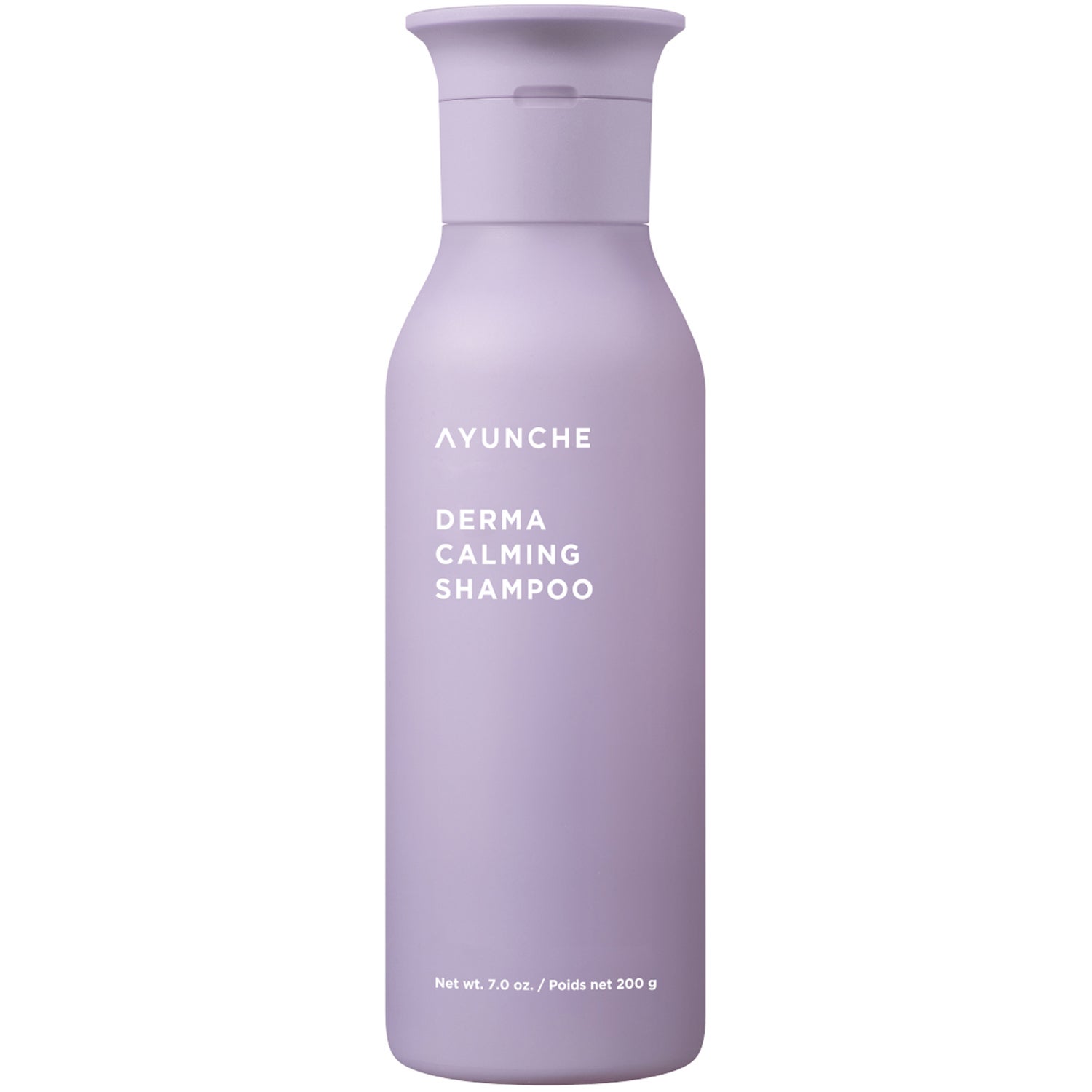 Ayunche Derma Calming Shampoo