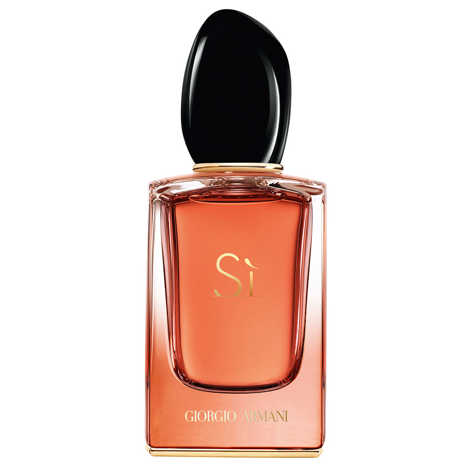 Sí Intense, 50 ml Armani Damparfym