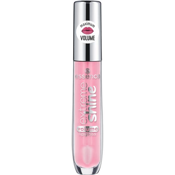 Extreme Shine Volume Lipgloss