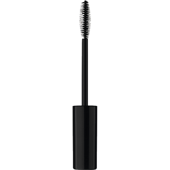 Natural Curl Mascara