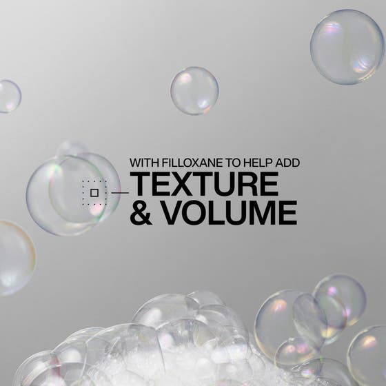 Volume Injection Set & ABC Treatment