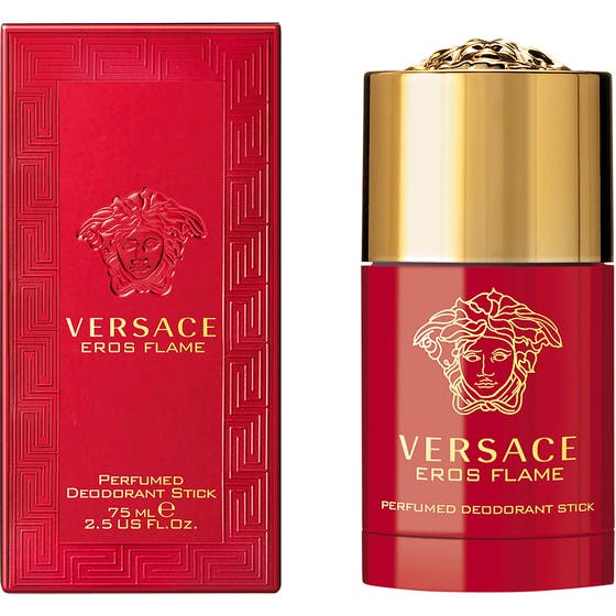 Eros Flame