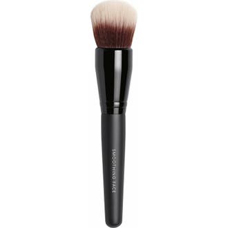 Smoothing Face Brush