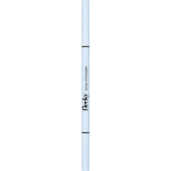 3D Brow Micropen