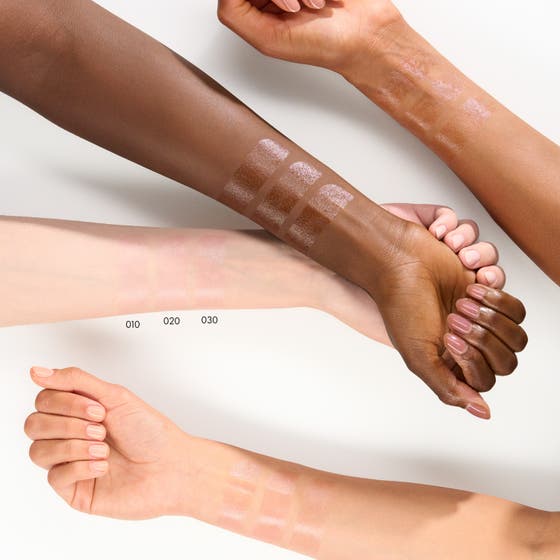 Jelly Spark Lip Balm