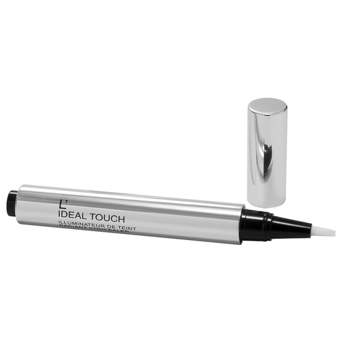 Paris Berlin Radiant Highlight Concealer - L`Ideal Touch