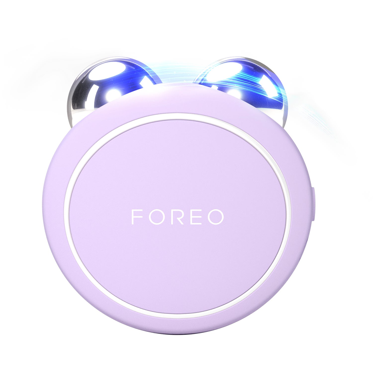 FOREO BEAR™ 2 go Lavender - 1 psc