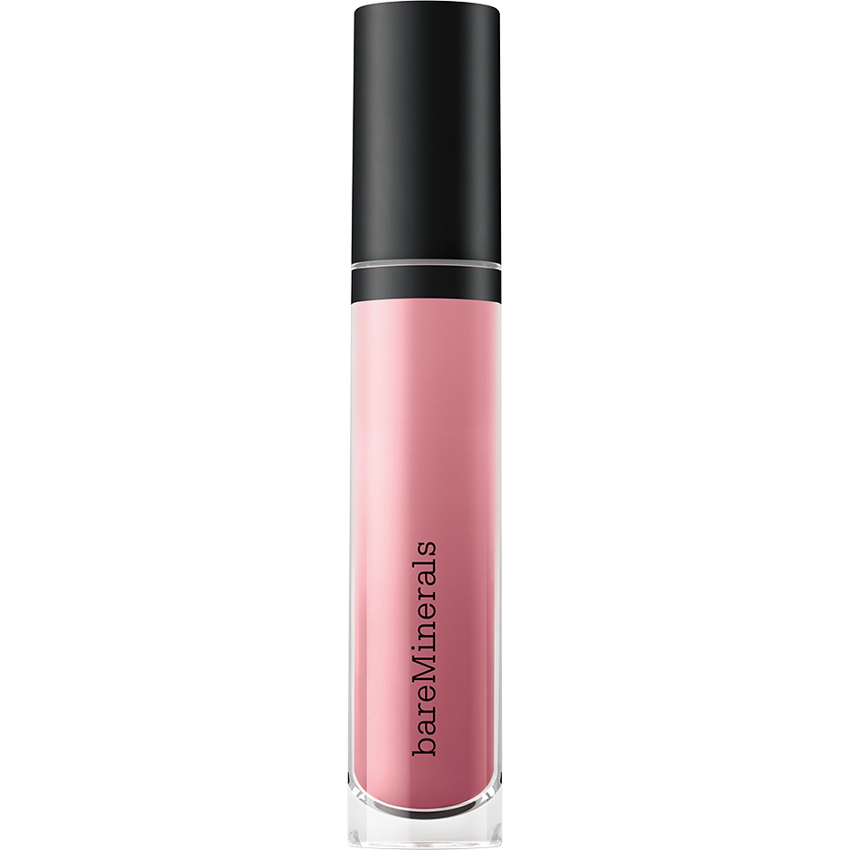Gen Nude Matte Liquid Lipcolor