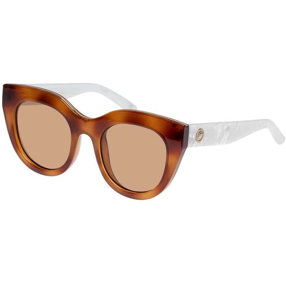 Air Heart Sunglasses, Limited Edition