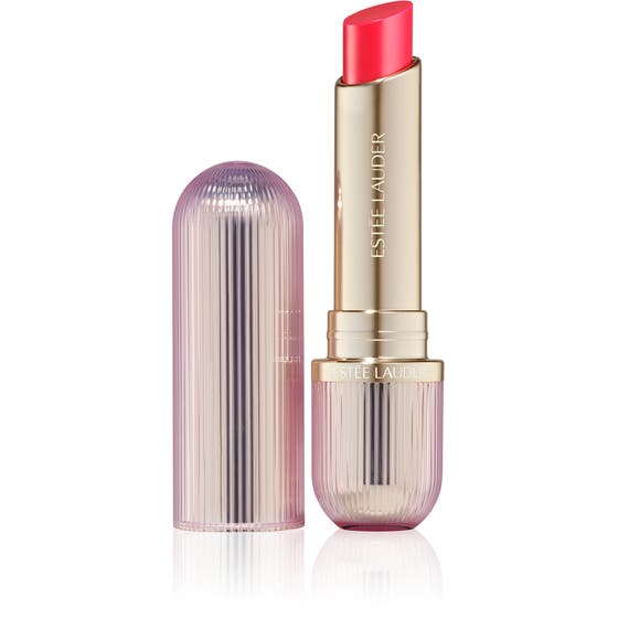 Futurist Hydraplump Lip Balm