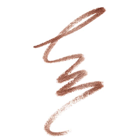 Mineralist Lasting Eyeliner Copper