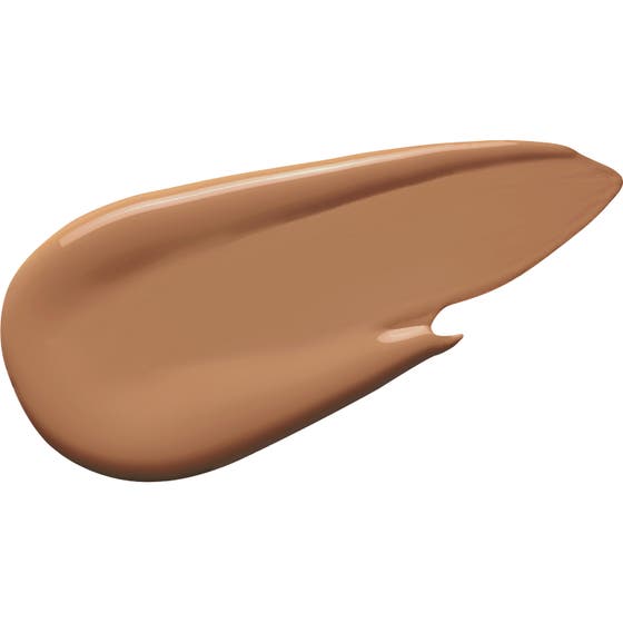 Mask Fit All-Cover Cushion