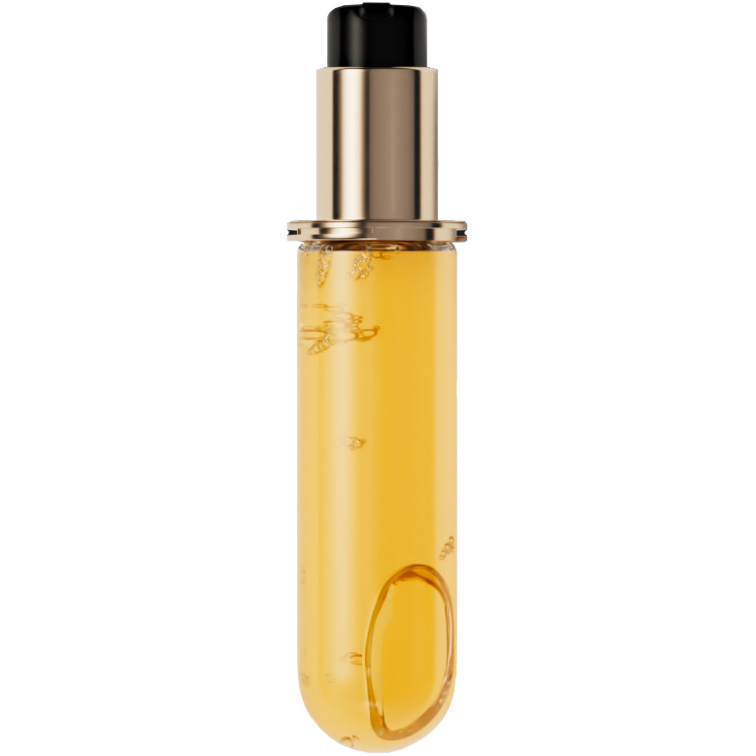 Kérastase Elixir Ultime L´Huile Originale Hair Oil Refill 75 ml Refill