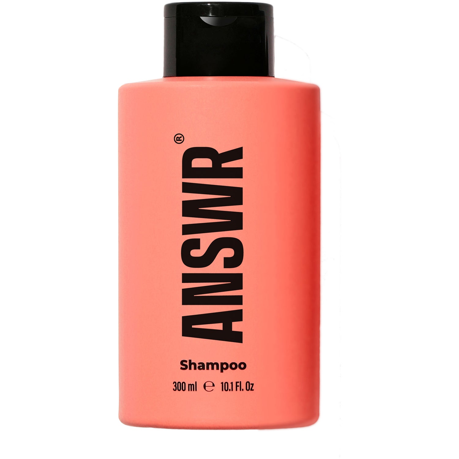 ANSWR Shampoo