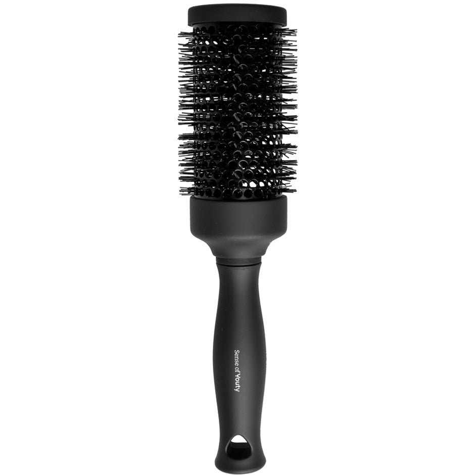 Sense of Youty Blowout Brush