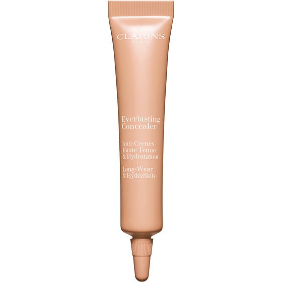 Everlasting Concealer