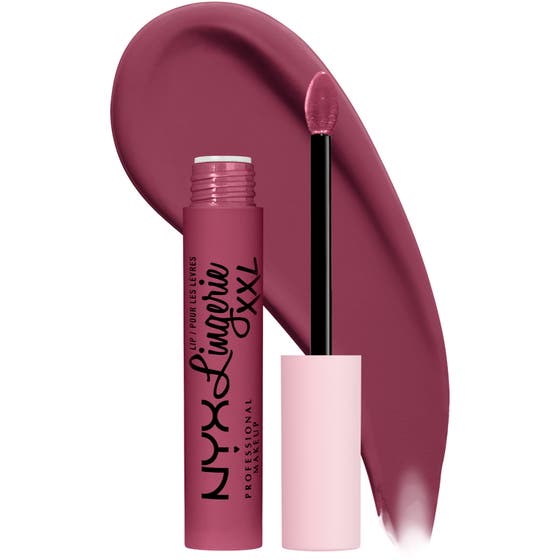 Lip Lingerie XXL