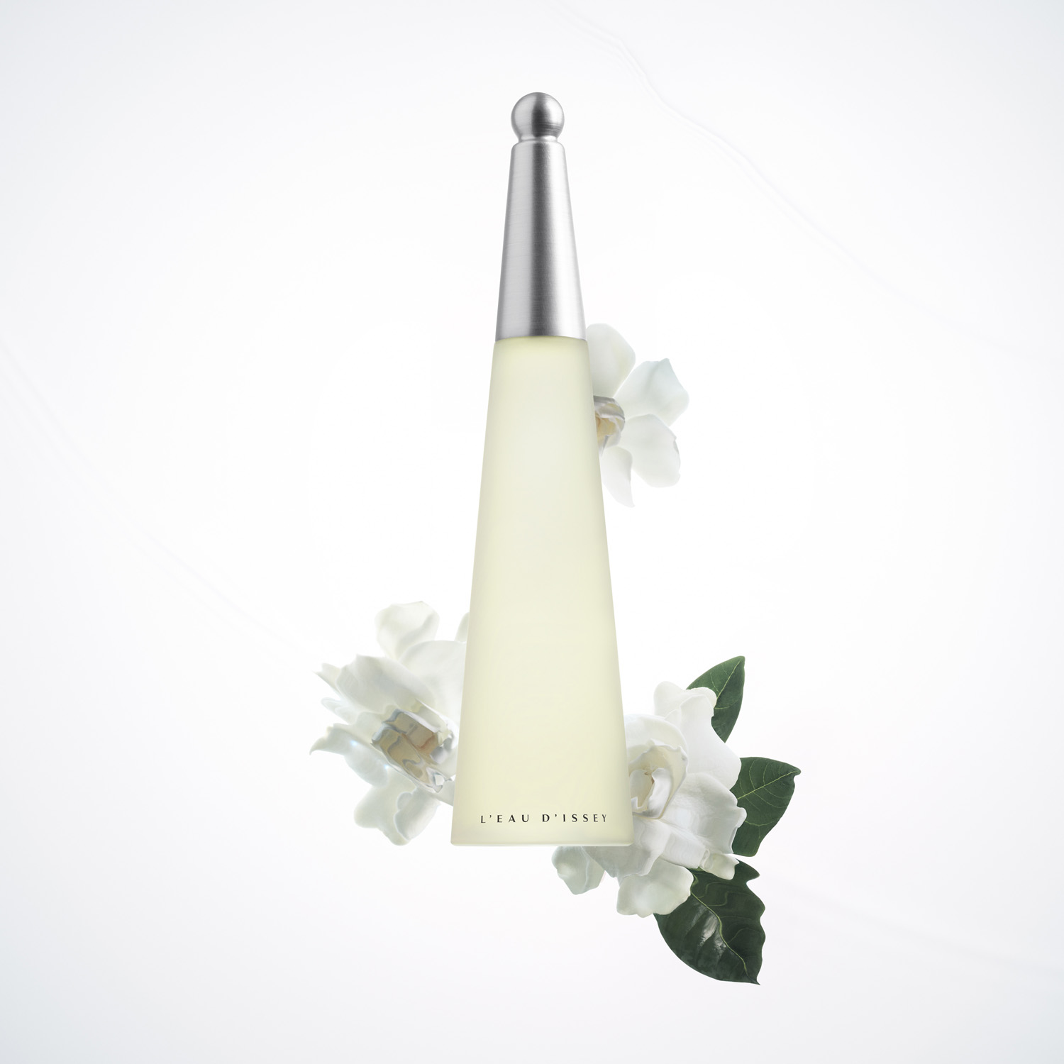 L'Eau d'Issey
