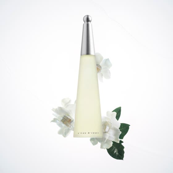 L'Eau d'Issey