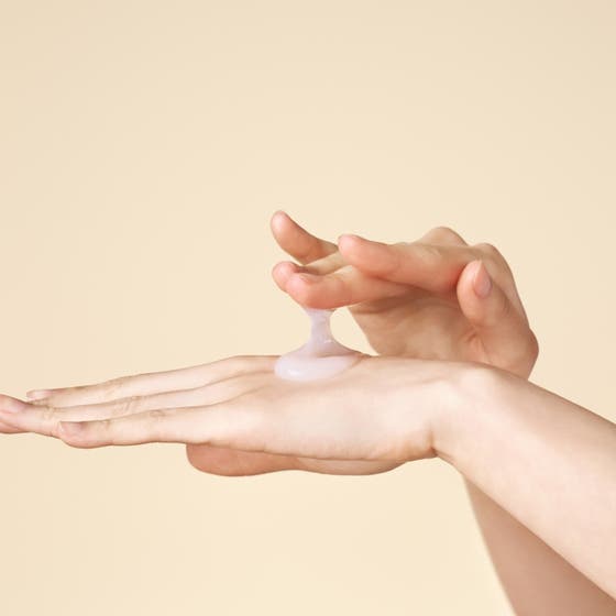 Oat-in Calming Gel Cream