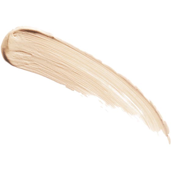 Mini Pore Minimizing Foundation Primer