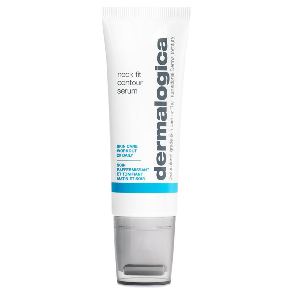 Neck Fit Contour Serum, 50 ml Dermalogica Ansiktsserum