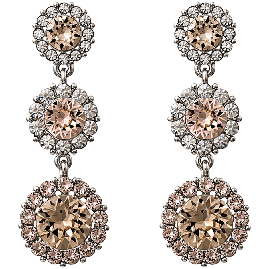 Sienna Earrings