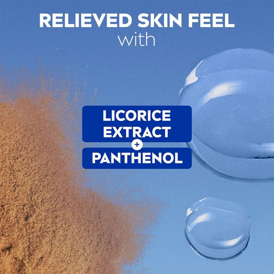 Sensitive Cleansing Wipes