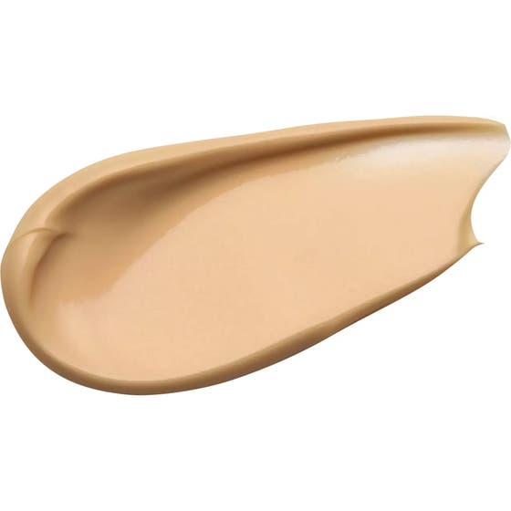 Mask Fit Aura Cushion