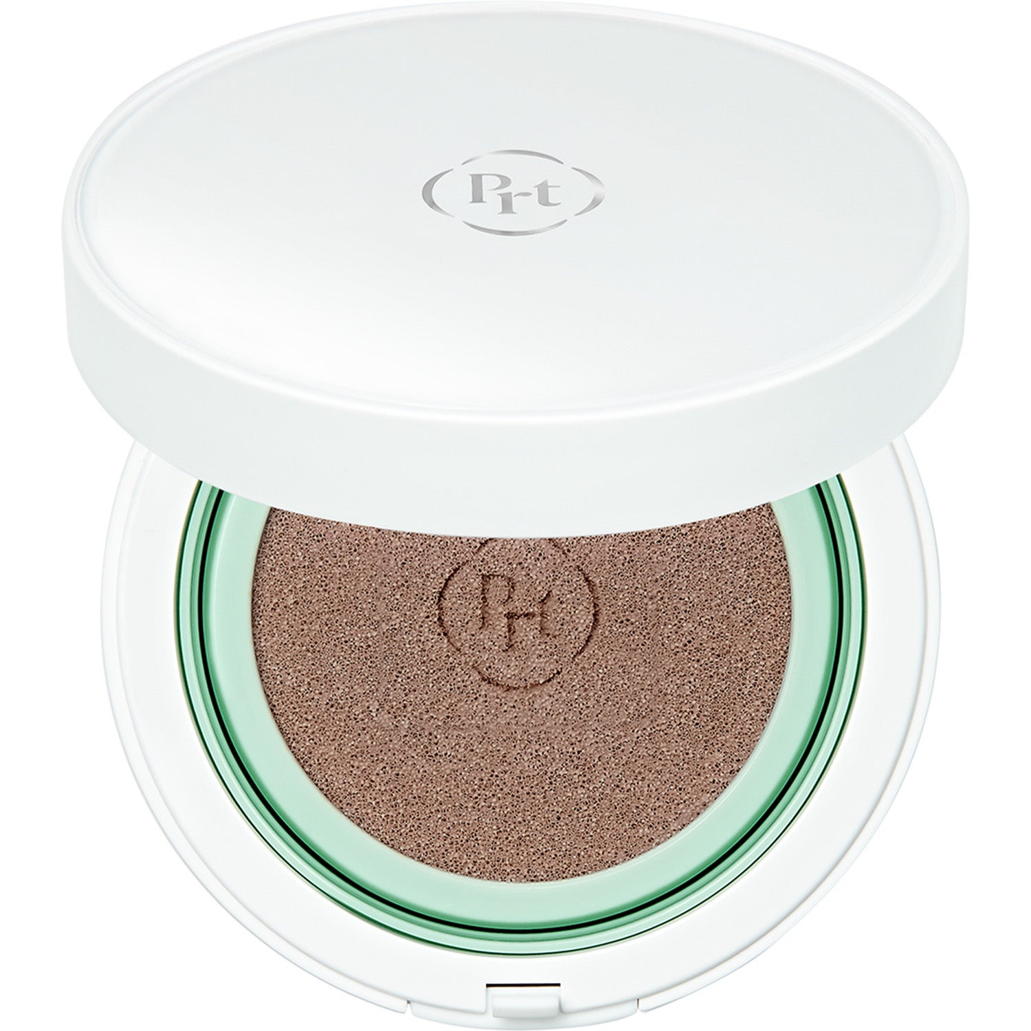 Purito Wonder Releaf Centella BB Cushion 21 Light Beige - 15 g