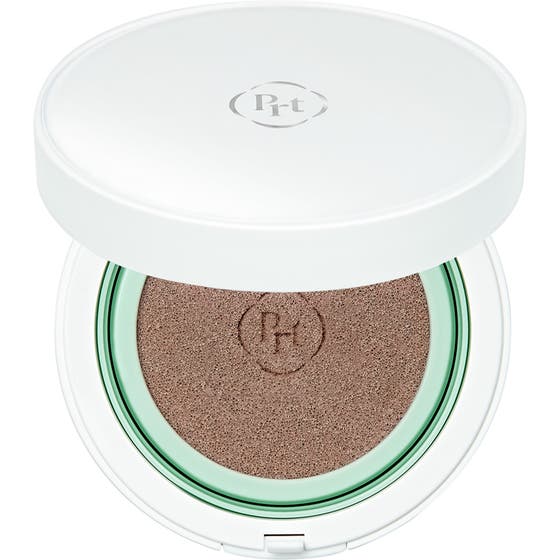 Wonder Releaf Centella BB Cushion