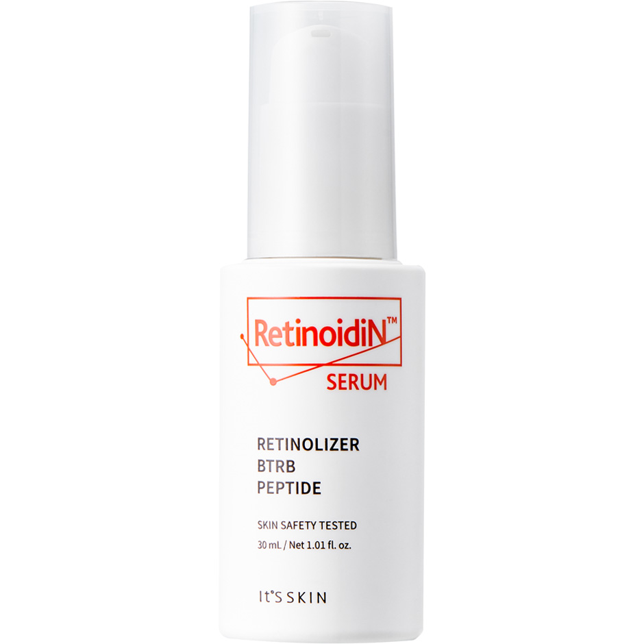 Retinoidin, 30 ml It'S SKIN Ansiktsserum