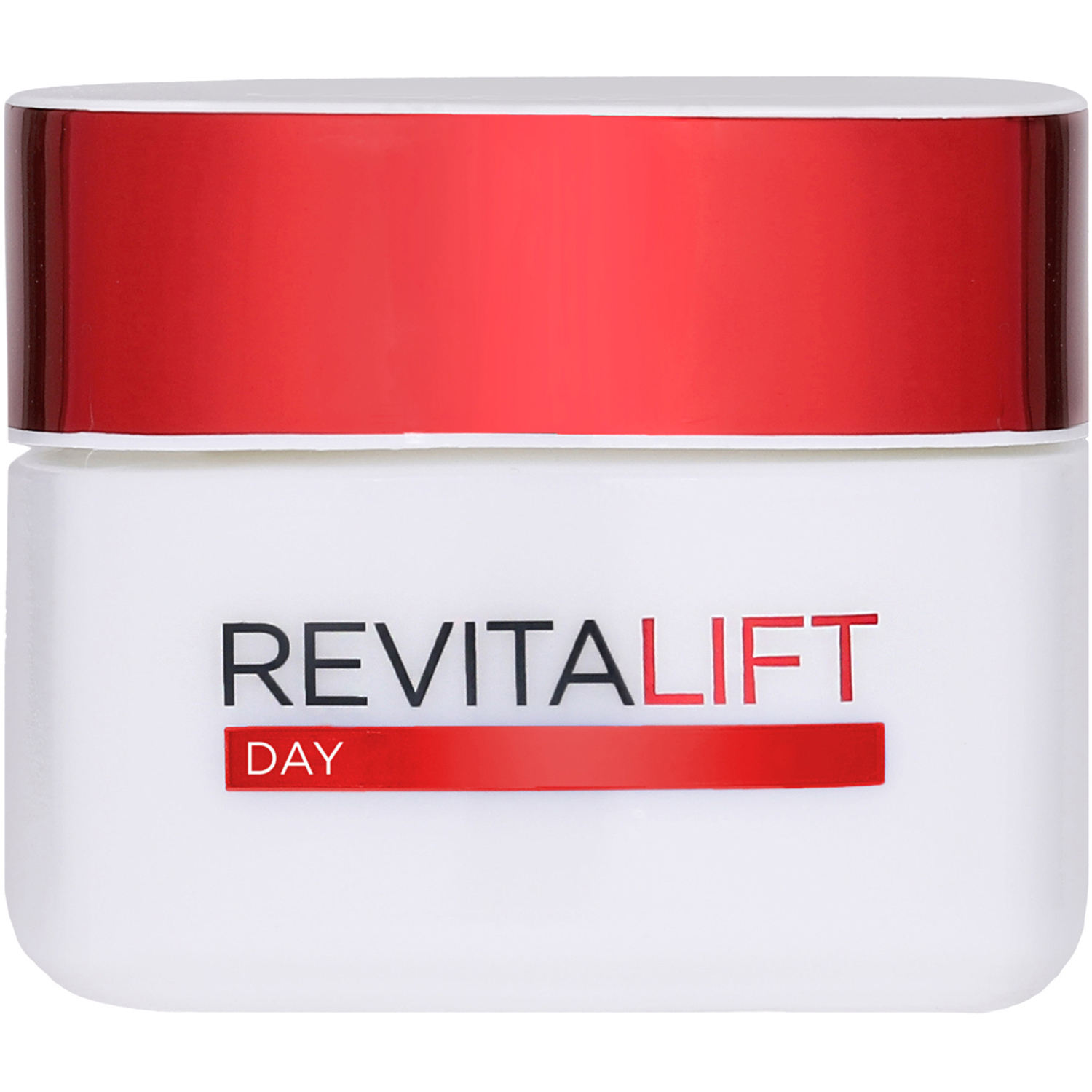 L'Oréal Paris LSC Revitalift Day Cream Intense Action, 50 ml L'Oréal Paris Dagkräm