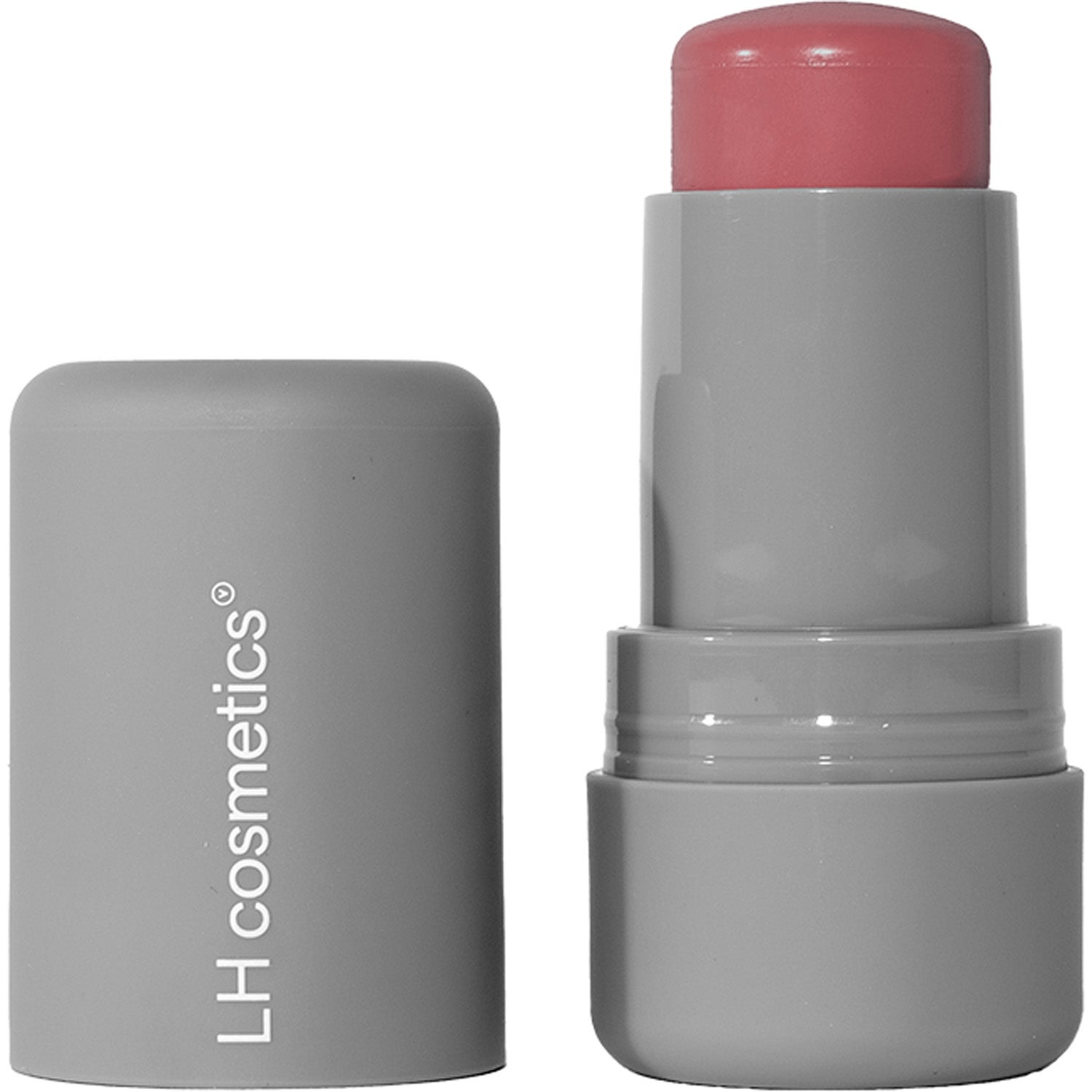 LH cosmetics Artistick Muse - 5,8 g