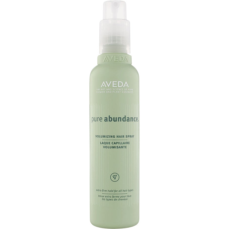 Aveda Pure Abundance Volumizing Hair Spray