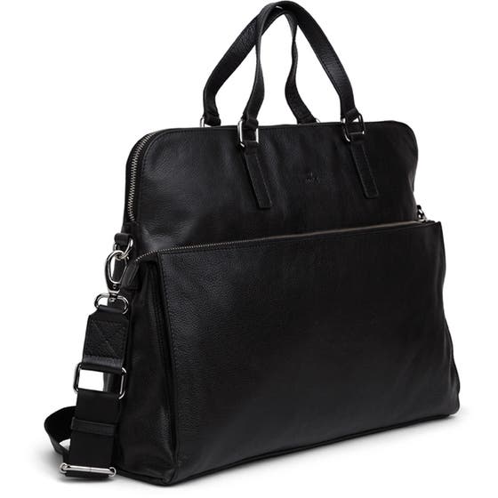 Napoli working bag Michelle 17"