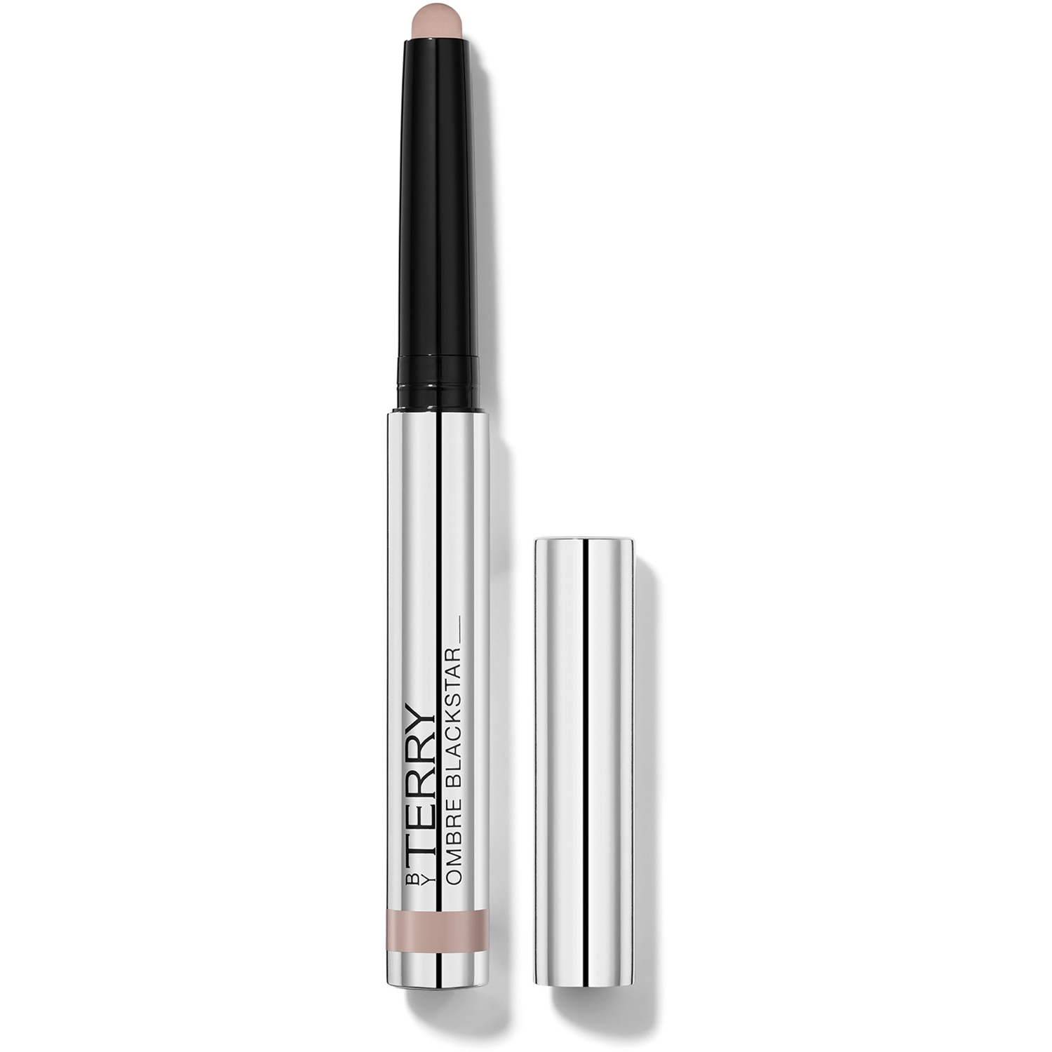 By Terry Ombre Blackstar 100-Matte Bare 1,64 g